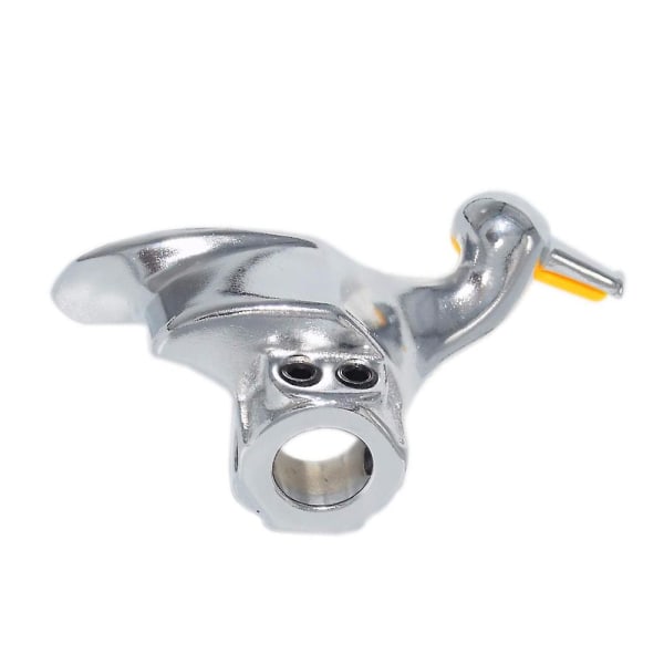 Däckväxlare Bil Däckbytarmontering Demontera Duck Head Tool Med Fälgskydd För Ersättning 28mm 29mm 30mm| | 30mm