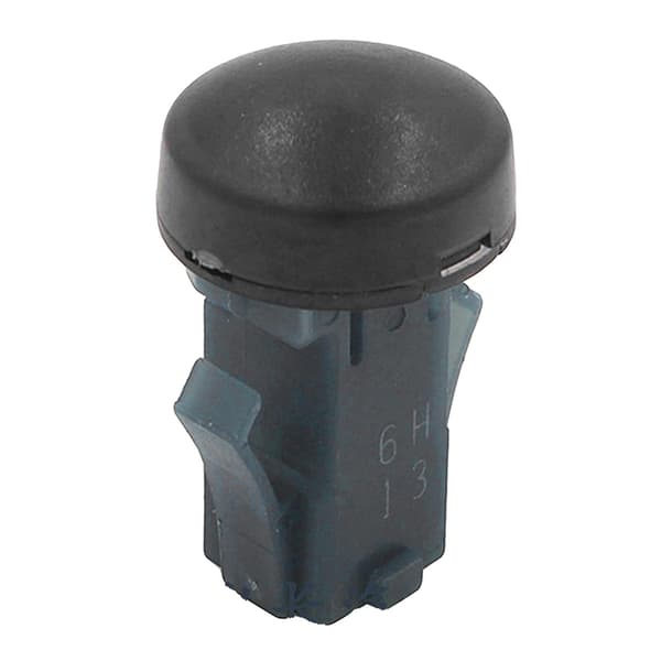 40700-7932r Tpms Däcktryckssensor Däcktrycksövervakningssensor Bildelar För Opel