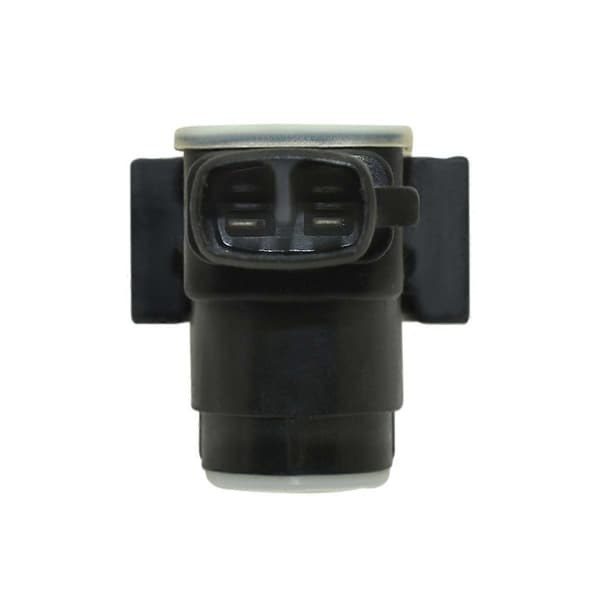 PDC Parkeringssensor 89341-33200 til Lexus ES350 ES300h CT200h 1.8L Black & white