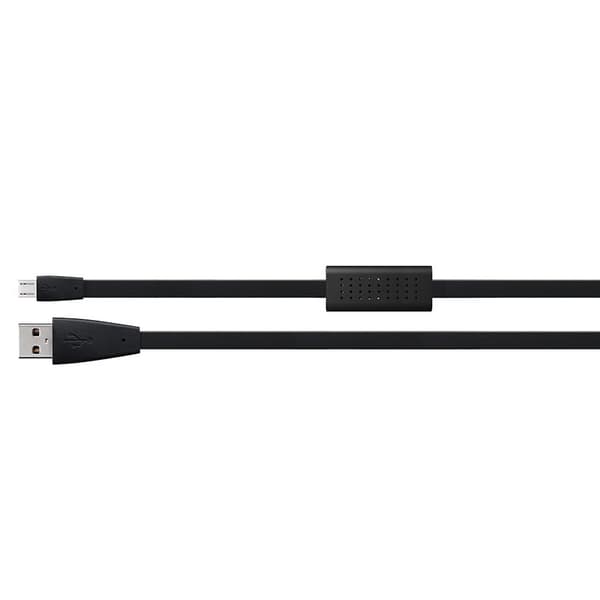Temperatur- och fuktighetssensor kabel för Broadlink RM4 Pro