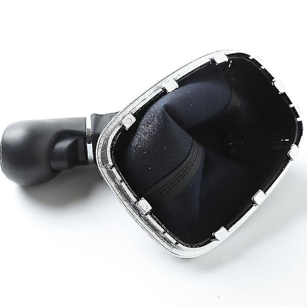Kompatibel Opel Gm girskifter bagasjeromknopp Adam Corsa D 5-speed_gift Of G