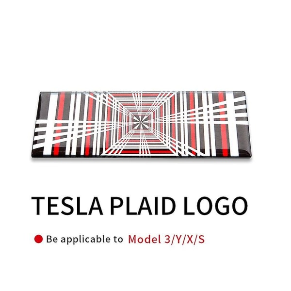 Creative Auto Parts Model 6 Speed ​​Manuaalinen Vaihde Vaihdevipu Avaimenperä Avaimenperä Avaimenperä Avaimenperä Avaimenperä Lahjaksi