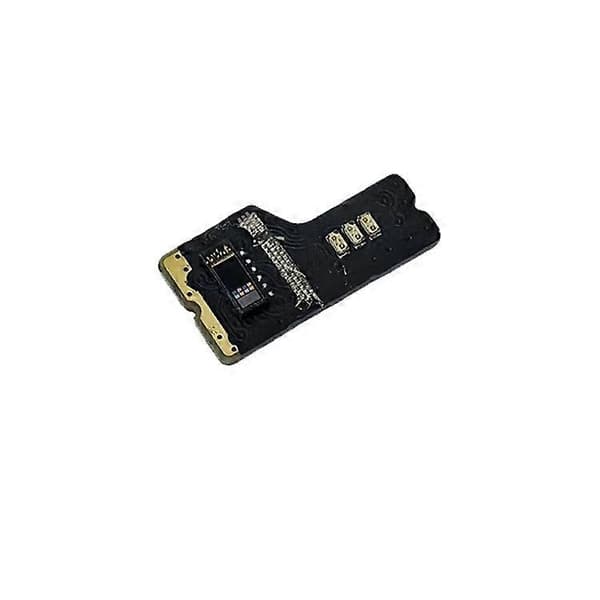 For OnePlus Ace 3 Pro Nærhetssensorbrett Not Specified