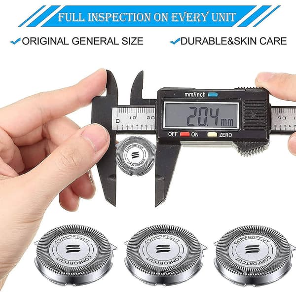 Magnetisk induktion 5083204aa til 2002-06 bildele ABS hjulhastighedssensor blokeringsfri sensor biltilbehør