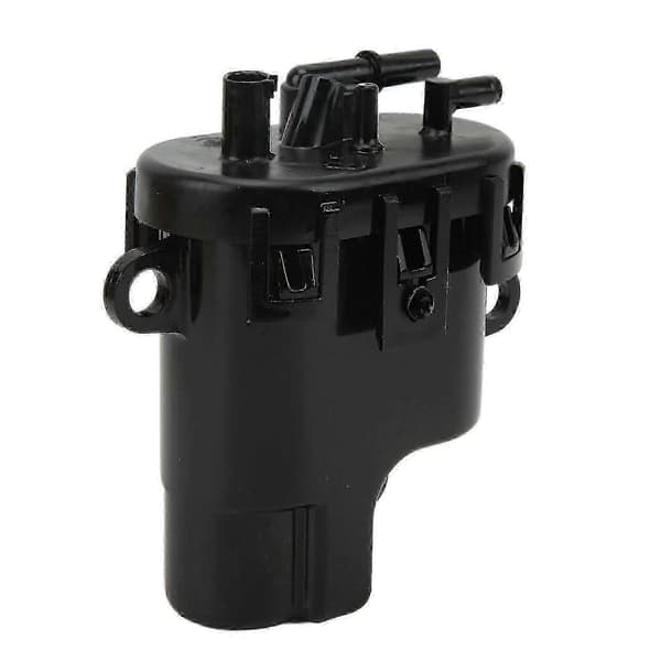 Kohler Command ECH/ECV 2539316 Drivstoffpumpe Assy Erstatningssett