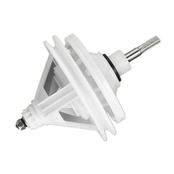Til dobbeltcylindret halvautomatisk vaskemaskine 10-tands reduktionsgear