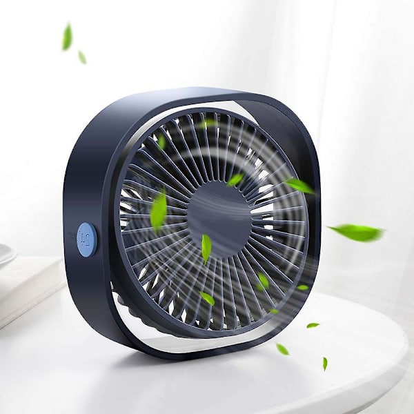 Qfr1212ghe 12cm fläkt 12v 2.7a 2 linjer 2pin High Speed ​​Server Power Cooling Fläkt