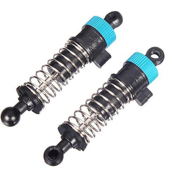 2 STK Wltoys A949 A959 A969 A979 foran A949-55