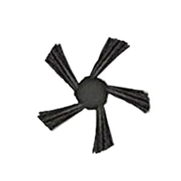 Reservedeler for Neato Botvac D-serien D3 D4 D5 D6 D7 D75 D80 D85 Robotstøvsuger Tilbehørssett-FD-