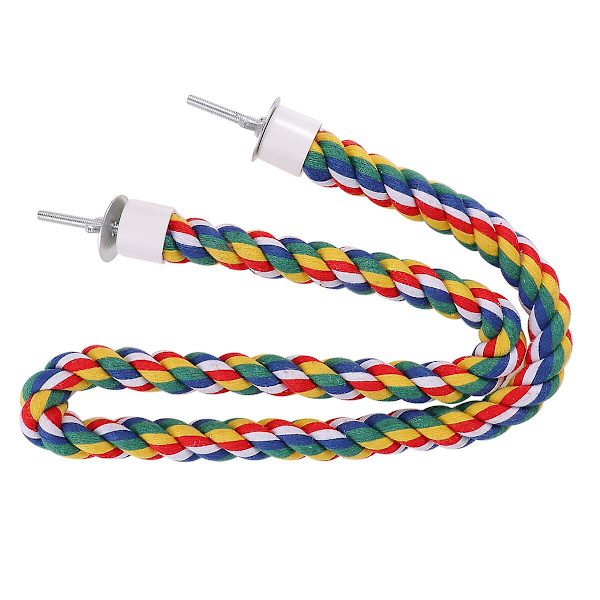 100 st 22 mm rattle baby Plastringlåda Reparation Fix Toy Noise Maker Insats Pet Baby Toy Squeaker