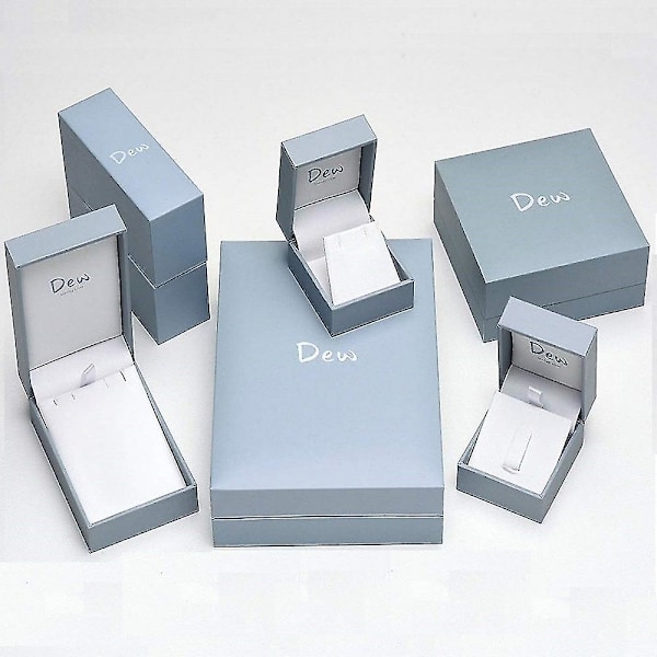 Dame Dew Silver 3D Sjarmerende sopp Rose gull plate anheng 9678RG021-Utmerket
