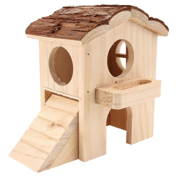 1 set morotsdesign kanintuggleksak husdjursmunvårdsverktyg (ljusgrön, beige)