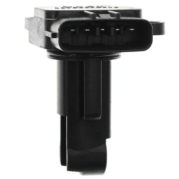 Luftmassemätare MAF Sensor Passar Kompatibel Mazda 3 5 6 Protege Mx-5 Miata