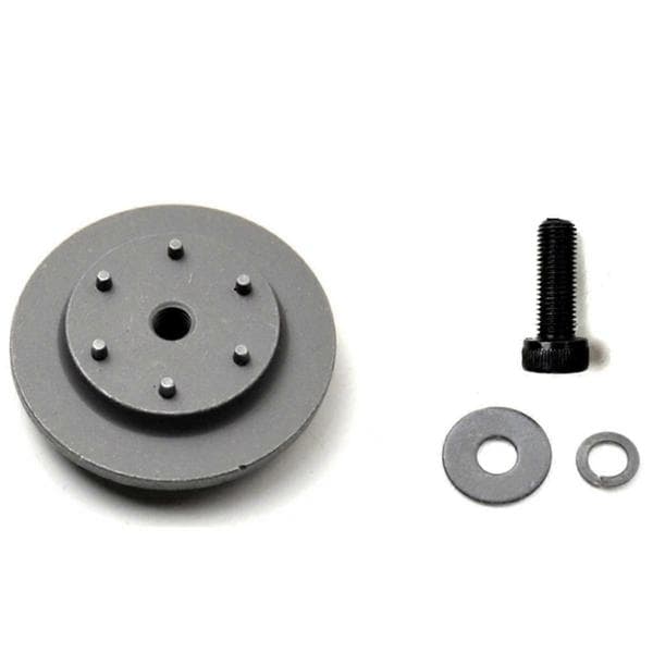 Multiverktøyfesteadapter for Starlock System Multimaster Elektroverktøy Oscillerende Sagbladadapter for Starlock