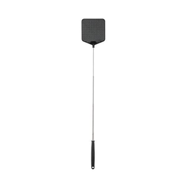 Telescopic fly swatter / extendable fly swatter / insect swatter
