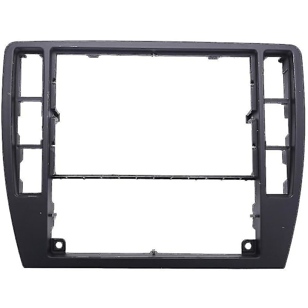 Mittkonsoll Bezel-kompatibel Passat B5 2001 2002 2003 2004 2005