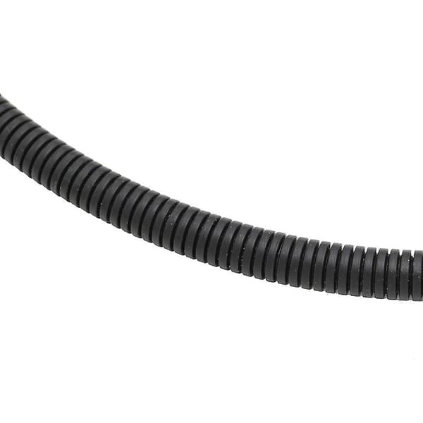 2 stk. 24-tommers oksygen O2-sensor headerforlengelseskabel for LS3 LS7