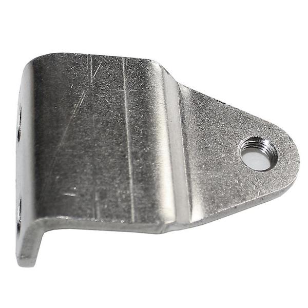 Båtmotordelar 65W-48511-00 Styrning för utombordsmotor 65W-48511 Tillbehör