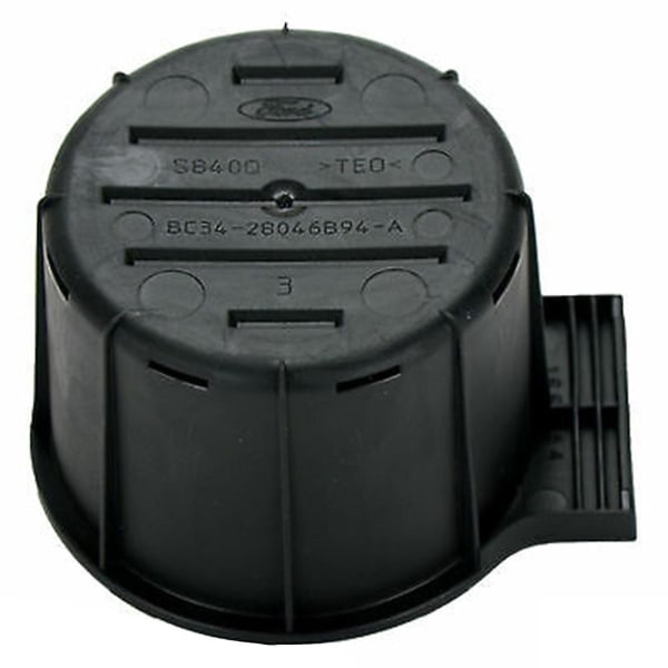 2kpl/ set Uuden auton mukinpidin Sisustustarvikkeet Ford Super Duty 2011 2016 Insert Console Cup Pidin Kumituotteet| |