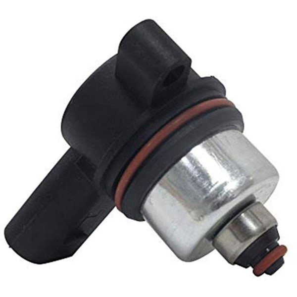 Til - 7er F01,f02,f03,f04 ,5er F07 F11 37206784137 37206789450 Luftaffjedring Kompressor Solenoid V