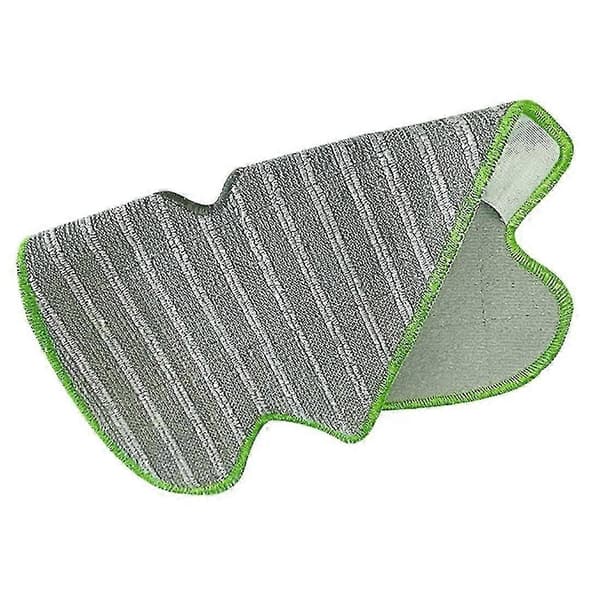 12 stk. moppeklutdeler til Irobot Roomba Combo113 R113840