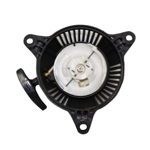 Recoil Startsamlingsenhed til Honda Gxh50 Belle Cementblander
