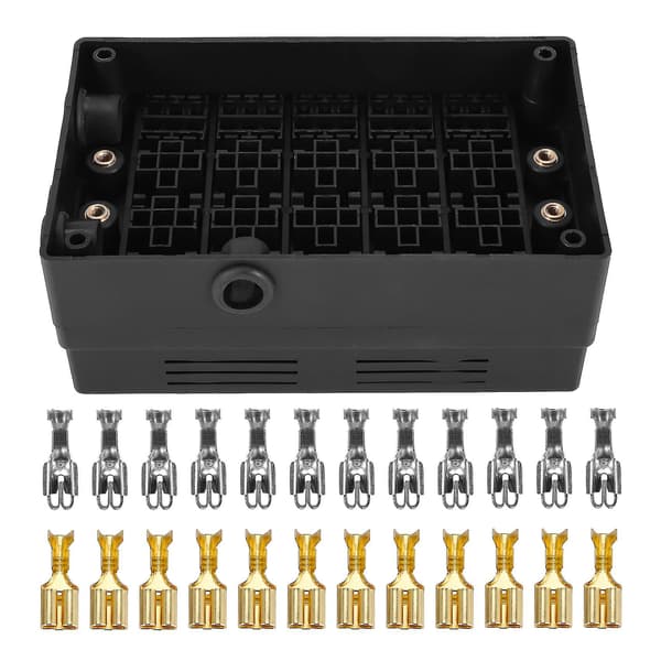 4z7616571c Højde Sensor Autodele Til A6 2001 2002 2003 2004 2005 4z7616572c