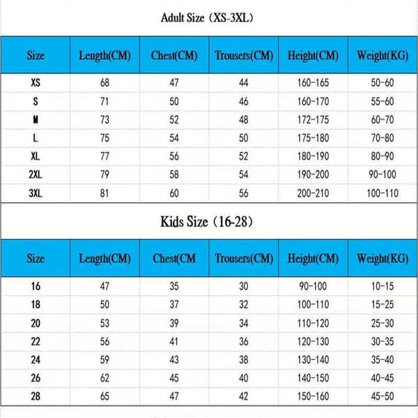 25-26 Arsenalin vieraspelipaita aikuisille, ei numeroa no number 18