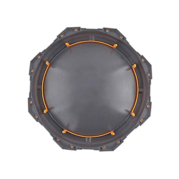 Ctmw Arena Disk För Beyblade Burst Gyro Spännande Duell Gyro Stadium Battle Plate Leksakstillbehör Pojkar Present Barnleksak Beyblade Arena