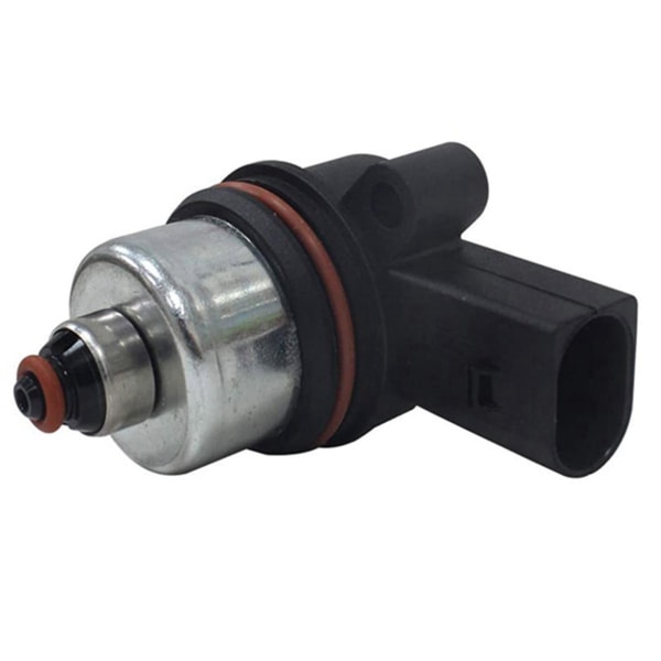 För - 7er F01,f02,f03,f04 ,5er F07 F11 37206784137 37206789450 Luftfjädring Kompressor Solenoid V