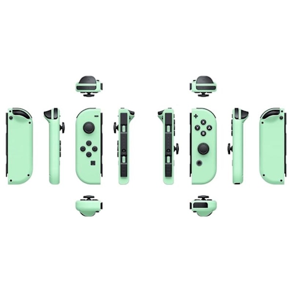 Trådlös handkontroll för Nintendo Switch
