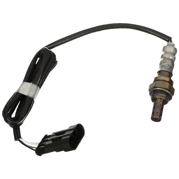Lambdasonde 55211111A til Ducati 848