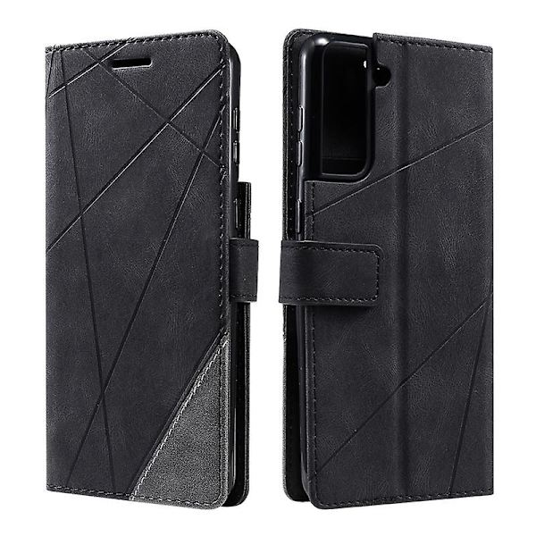 För Samsung A52 phone case Set