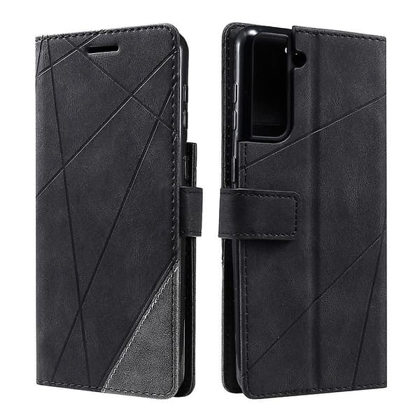 Mobiltelefonfodral för Samsung A52