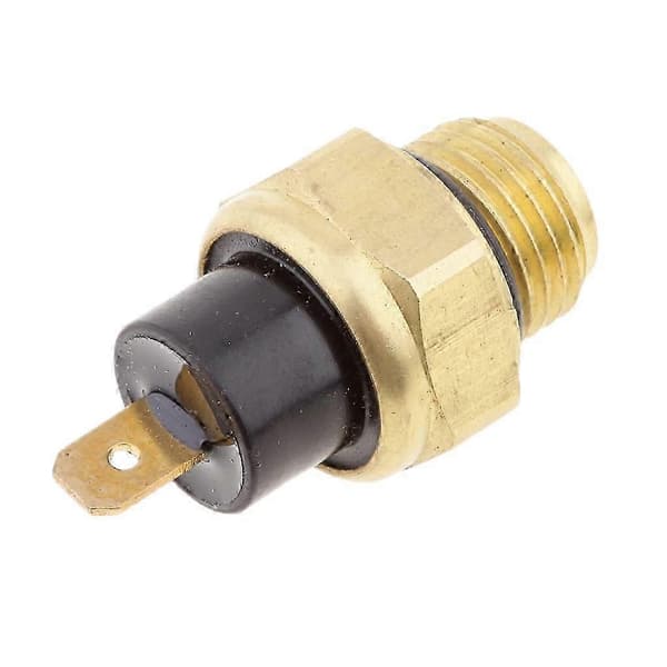 Gull radiator temperatur sensor bryter for Honda CB400 400RR NC29