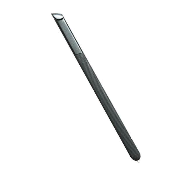 Erstatningspenn Stylus kompatibel Samsung Galaxy Tab A 9.7 P550 P350 P555 ​​P355 Grey