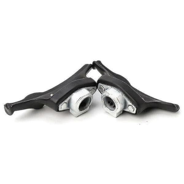 Montering Demontering Maskinhode Dekkskifter Duckhead For Bil Dekkskifter SZRH A-X 0,5 5