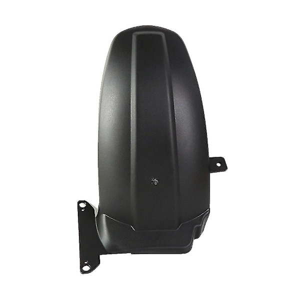 Motorsykkelskjerm bakre forlenger Hugger Mudguard for Nc750x Nc 750x 2012-2021