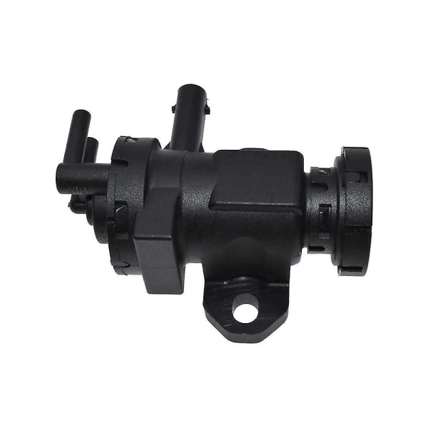 11658509323 Turbo Boost Valve Magnettrycksomvandlare för 335d X5 Xdrive35d