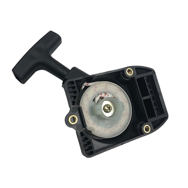 Recoil Starter erstatning for Stihl FS80 FS85 BG85 FR85 FS75 Trimmer 41371904000