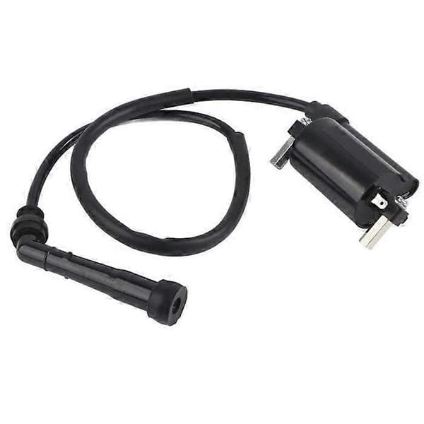 Ignition System Ignition Coil for SUZUKI SAVAGE 650 LS650P 1986-2004 Ignition Accessories