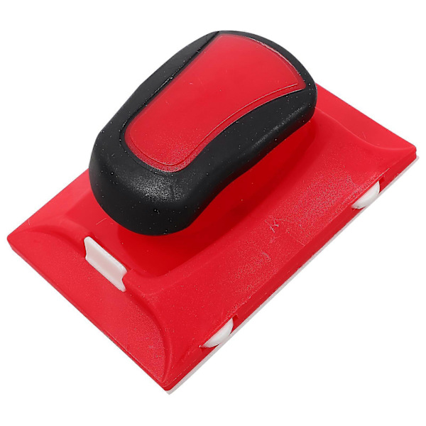 Färgkantsapplikator