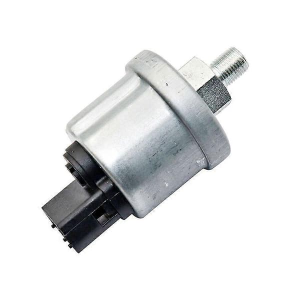 1 STK Olietryksensor 866835 Til Volvo Penta VDO