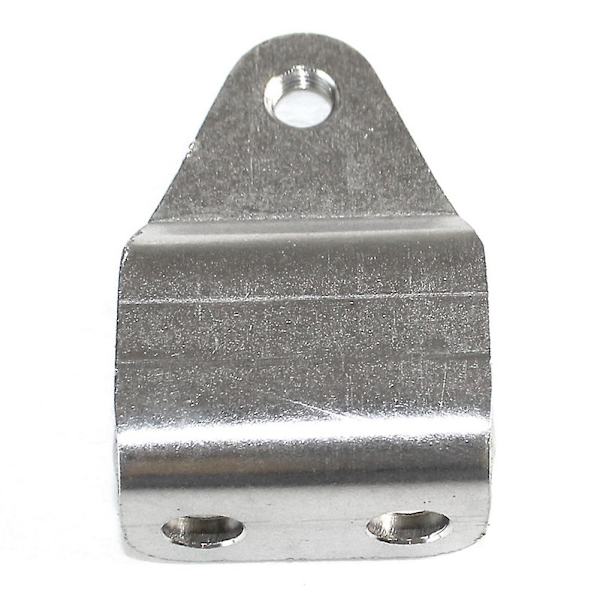 Båtmotordelar 65W-48511-00 Styrning för utombordsmotor 65W-48511 Tillbehör