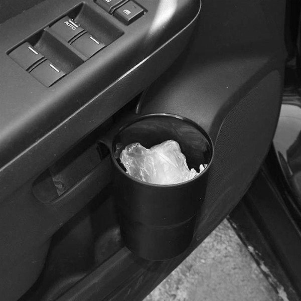 Bil Air Outlet Kop Drikkeholder Kop Hylde Universal Bilkasse Vandkopholder Bil Drikkeholder Drikkeholder Til Lastbil Van - Drikkeholdere 3