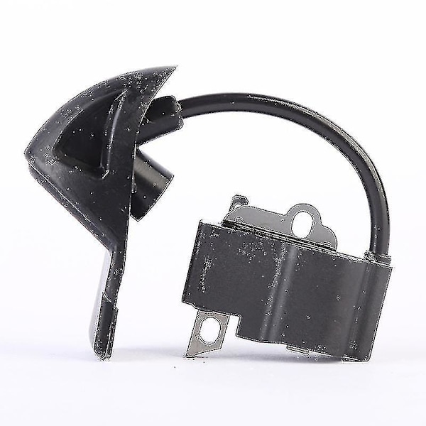 Tändspolemodul för Stihl lövblåsare Bg56 Bg86 Bg86c Sh86 C Del nr 4241 1306 B