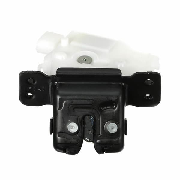 Tændspole til autodele til Troy-bilt trimmer Tb22ec Mtd 794-00053