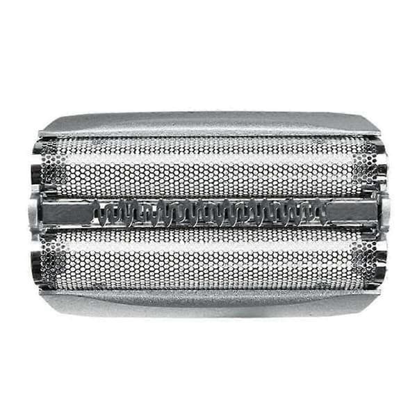 Combi Pack 51S Udskiftningsblad + Barberhoved til Braun Series 5 8000