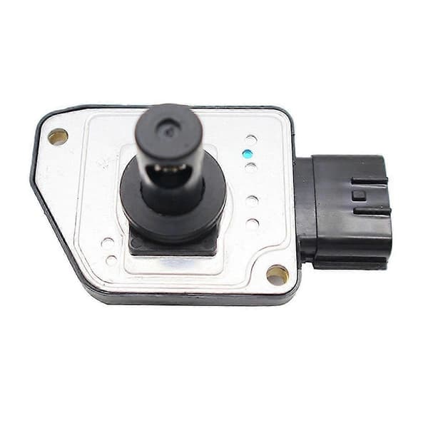 13400-67D00 AFH55M-13 AFH55M13 Masseluftstrømsensor for Grand Vitara Tracker Geo bildeler