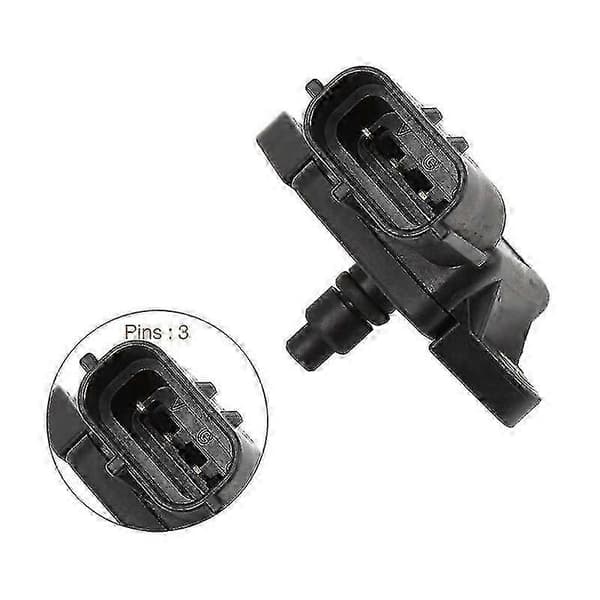 Manifold Absolutt Trykksensor 18590-79f00 For K14 Swift Biltilbehør